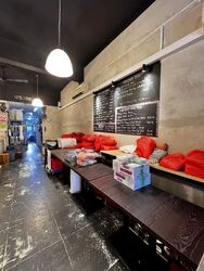Changi Road (D14), Shop House #580068731